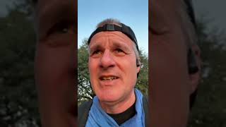 Vlog_130_Best Trail Running Media of 2025 Awards 🥇
