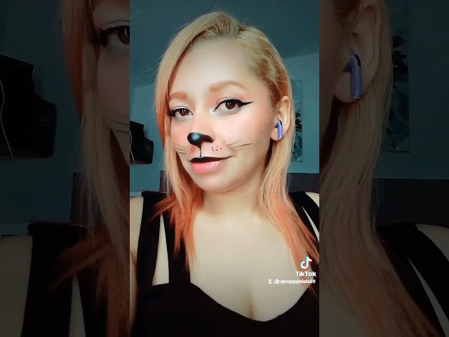 Vídeo relacionado con mophrati Kits de bigotes autoadhesivos para hacer mismo y bigotes falsos novedosos para decorar disfraces de Halloween. Kit autoadhesivo para cejas.