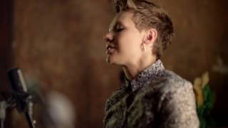 SHEL - You Could Be My Baby (Naked Sessions Live)