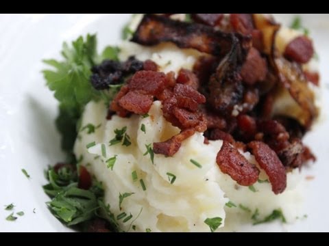 Danish Burning Love - Brændende Kærlighed