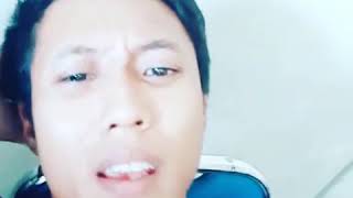 Download lagu Korban janji mp3