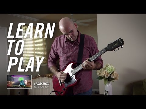 Rocksmith 60-Day Challenge -- Casey's Success Story -- Learn How To Play Guitar In 60 Days