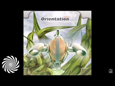 Alternative Control vs. Bishop - Anaxadora