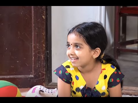 Manjurukum Kaalam | Episode 34 - 2 April 2015 | Mazhavil Manorama