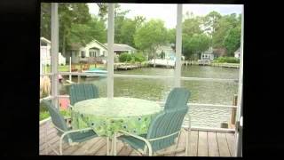 preview picture of video 'Ocean Pines MD Real Estate'