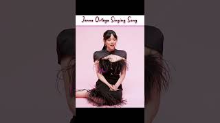 Download lagu A Thousand Years ft. Jenna Ortega πΈ mp3 Download lagu A Thousand Years ft. Jenna Ortega πΈ mp3