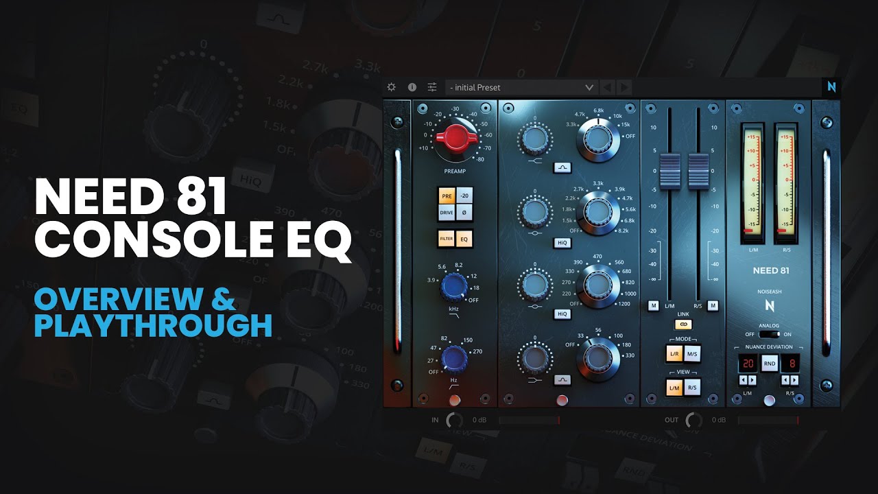 Video ab5a1b6d-ac84-4f74-9457-a788d18e9512