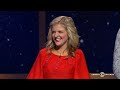 Arden Myrin, Nick Thune, Dana Gould - Texts From Your Parents - @midnight with Chris Hardwick