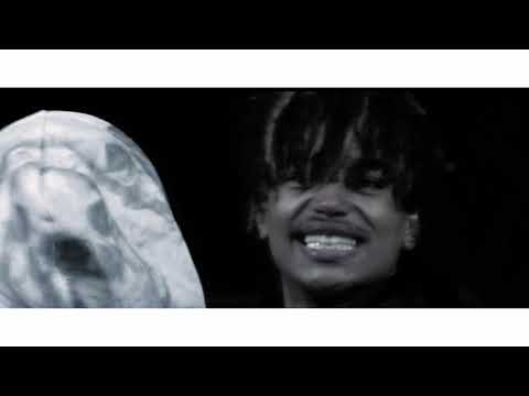 download lagu mp3 mp4 Cheddah, download lagu Cheddah gratis, unduh video klip Download Cheddah Mp3 dan Mp4 Music Gratis