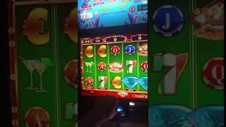 ⚡SLOT MACHINE BIG WIN! 🎰 Bonus Round Results Will SHOCK You! 💰🔥