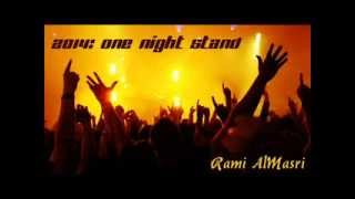 Starlight (Could You Be Mine) - Rami AlMasri