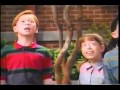 Barney Friends Up We Go Part 1