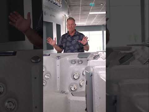 Rollis Fontenot Inc video.