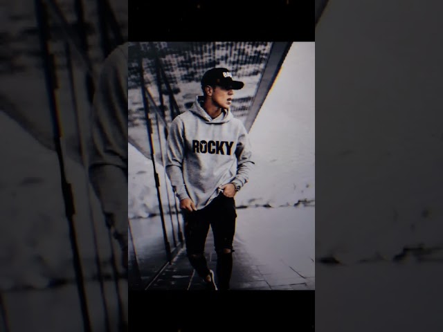 Vídeo relacionado con The Lord of the Rings The Nine Sudadera con Capucha