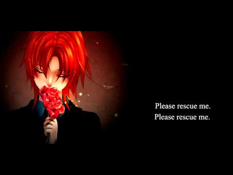 [HetaOni Soundtrack] Yggdrasil {Sapph} --THANK YOU 1340+