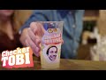 Der Werbe Check Reportage Für Kinder Checker Tobi