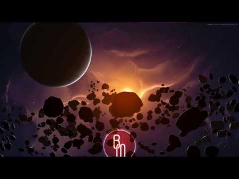 Kate Kay Es - Once You Did (Spillage Remix)