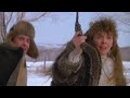 Ruthless And Insane Diane Keaton And Mel Gibson In Mrs Soffel