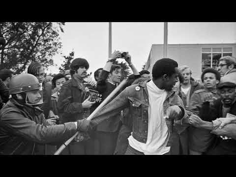 [FREE] Chance The Rapper X Joey Badass Type Beat "DND"