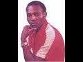Kakai Kilonzo Muthoni Wa Sera