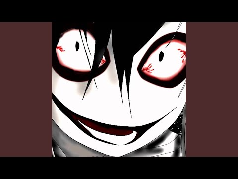 JEFF THE KILLER | RAP
