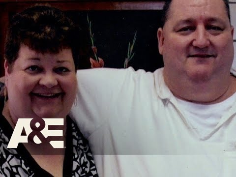 The Killer Speaks: Timothy Thomason (Season 2, Episode 2) | A&E