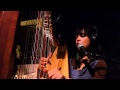 The Barr Brothers - Ooh, Belle (Live on KEXP)