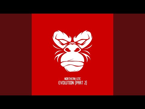 Sometime Soon - Northern Lite