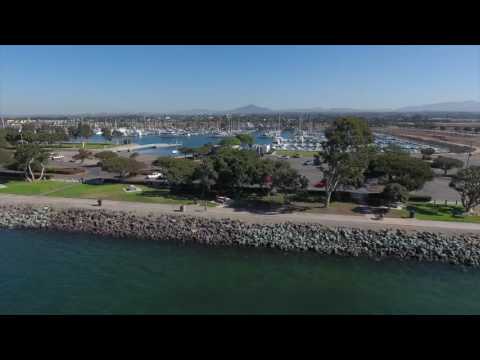 Baby Gangsta Ern - IM GOOD