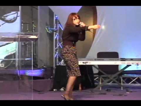 Sunday am 07 03 2011