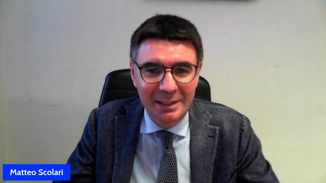 Descrizione dell'immagine