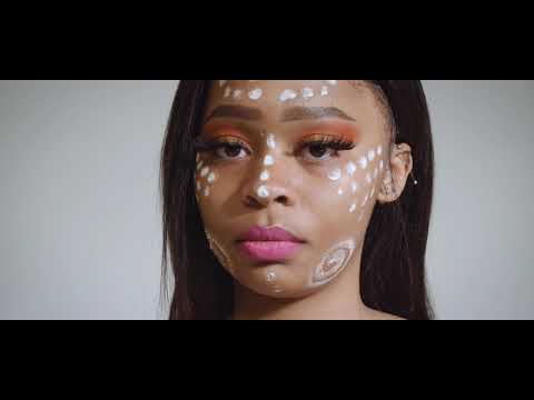 CQTB . LE CHÉ FEAT Mr Jamaican TCHOKO (clip officiel)