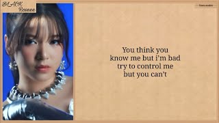 Download lagu Tiara Andini - Ngeluwihi (Lyrics Video) mp3