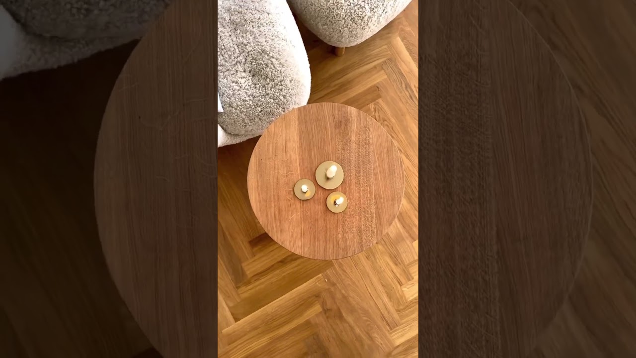 A Pattern That Speaks Louder than Words: Herringbone Floors 📣🏡 #hardwoodflooring #homedesign