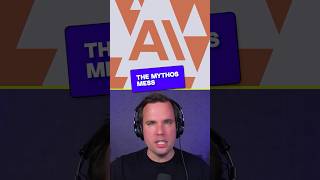 The fight over Claude Mythos 5 #Vergecast