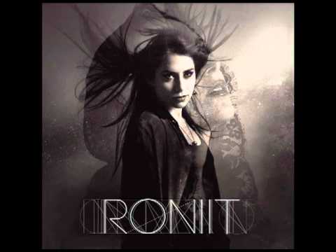 Infernal Anxiety - Roniit