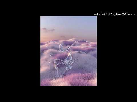 (free) 4n way x платина x plohoyparen type beat - mamomia (prod. @ayoinsane x @nail)