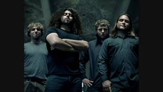 The String Quartet Tribute To Coheed and Cambria - The Light and the Glass