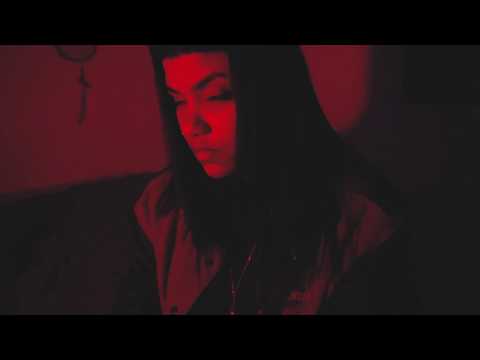 Juyè e Manduca - Deixa Acontecer (Clipe Oficial)