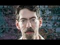 Jazziz Daily Brunch: Fred Hersch [Exclusive Performance!]