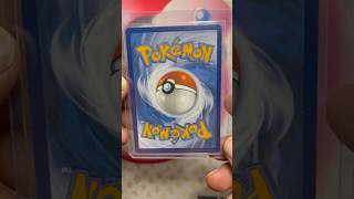 J’ai eu ça sur un live a Kiibiki !!! #pokemon #pokemonchannel #pokemoncards #pokemontcg #pokemongo