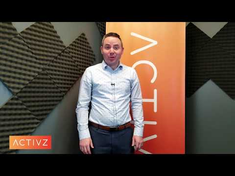 Enrollment Packs USA