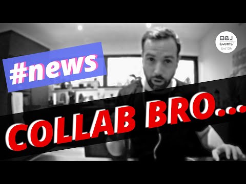 Quick Tip und News | #dj #news