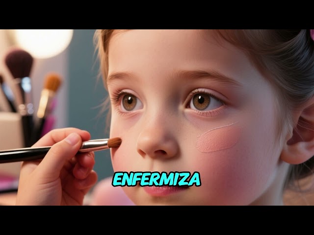 Vídeo relacionado con Disfraz de Carnicero de Halloween, Disfraces de Terror de Set, Incluye Delantal Sangriento, Gorro de Cocinero, Guantes, Cuchillo de Utilería y 30 Tatuajes, para Halloween, Karneval, Fiesta (B)