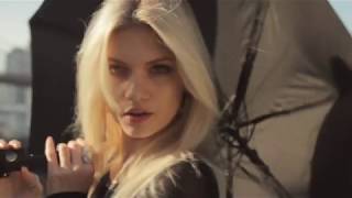 Blondie - One Way Or Another