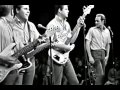 The Beach Boys- Surfer Girl (1964)