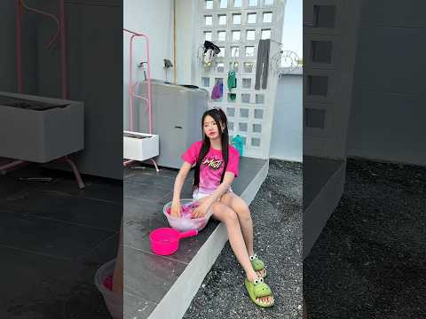 10 มีนาคม ค.ศ. 2026