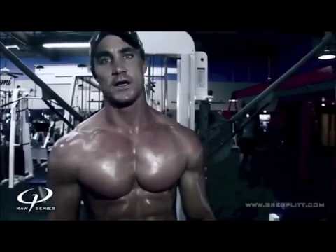 GREG PLITT - Best Of Best