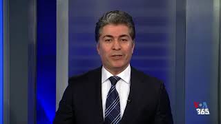 آیا آمریکا از مجازات جمهوری اسلامی منصرف شده؟ و پاسخ به انتقادها