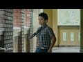 Comali Paisa Note Video Song